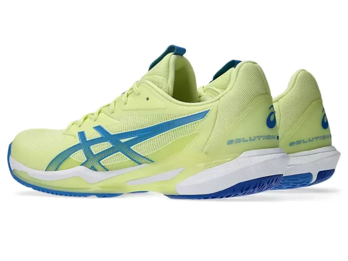 LÖSNING HASTIGHET FF 3 LÖSNING HASTIGHET FF 3