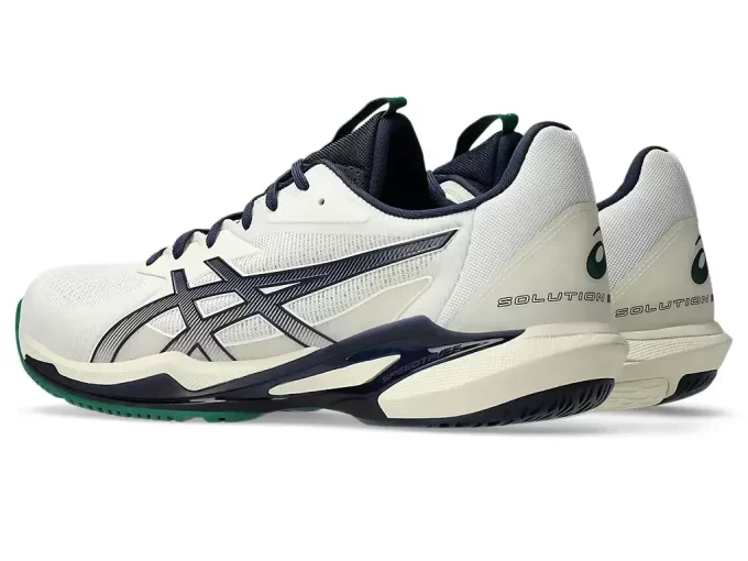 LÖSNING HASTIGHET FF 3