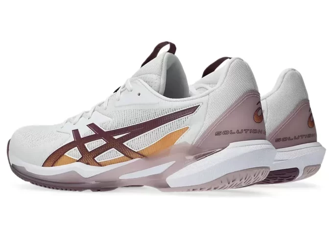 LÖSNING HASTIGHET FF 3 LÖSNING HASTIGHET FF 3