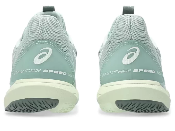 LÖSNING HASTIGHET FF 3 LÖSNING HASTIGHET FF 3