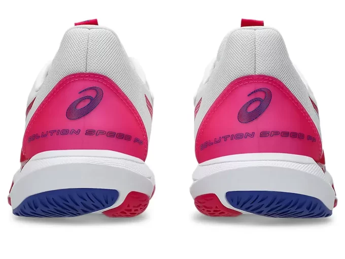 LÖSNING HASTIGHET FF 3