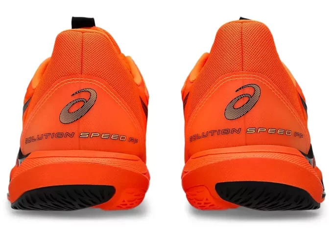 LÖSNING HASTIGHET FF 3