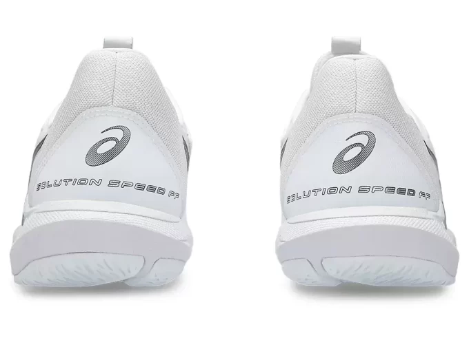 LÖSNING HASTIGHET FF 3 LÖSNING HASTIGHET FF 3