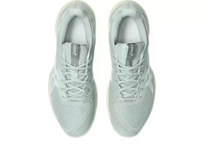 LÖSNING HASTIGHET FF 3 LÖSNING HASTIGHET FF 3