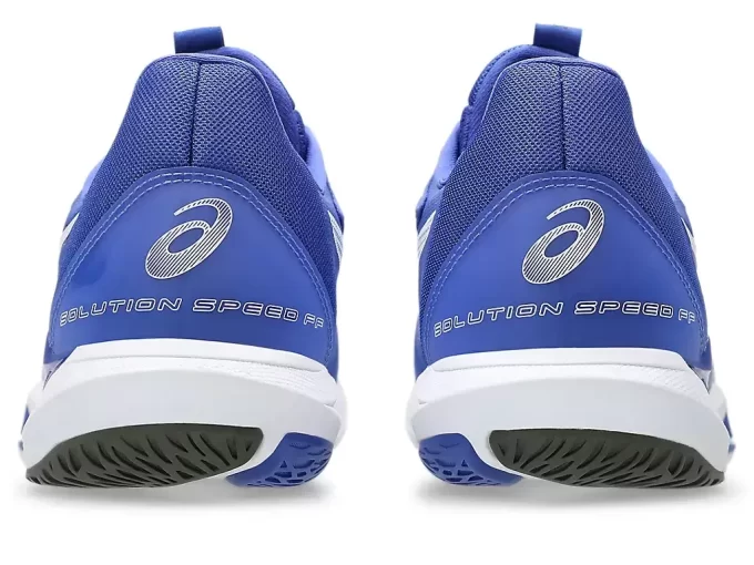 LÖSNING HASTIGHET FF 3