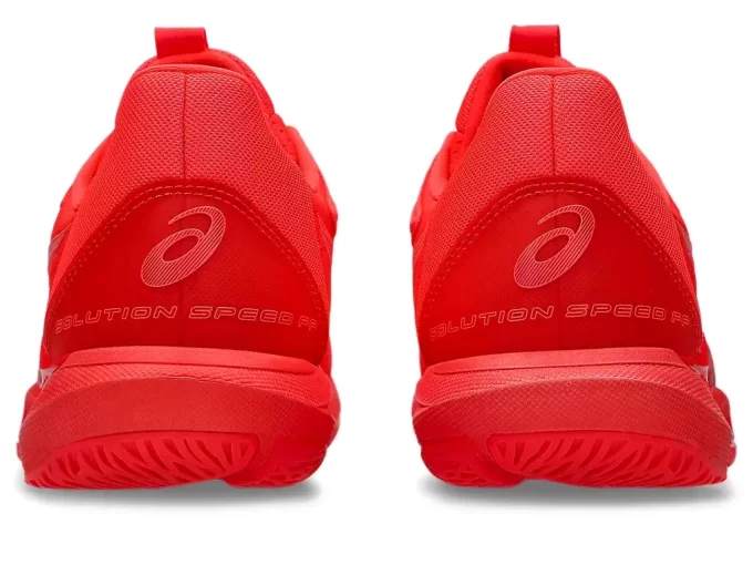 LÖSNING HASTIGHET FF 3