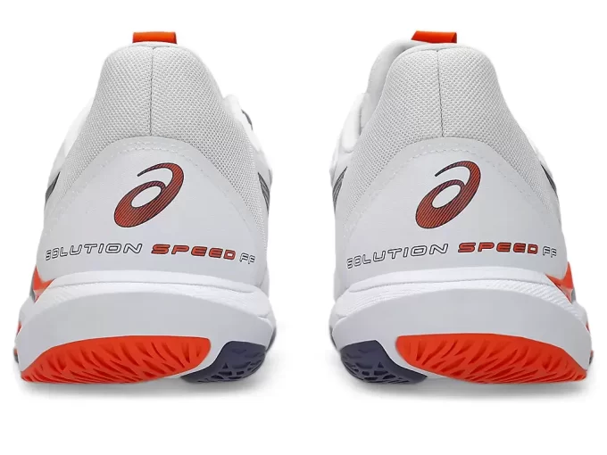 LÖSNING HASTIGHET FF 3 LÖSNING HASTIGHET FF 3