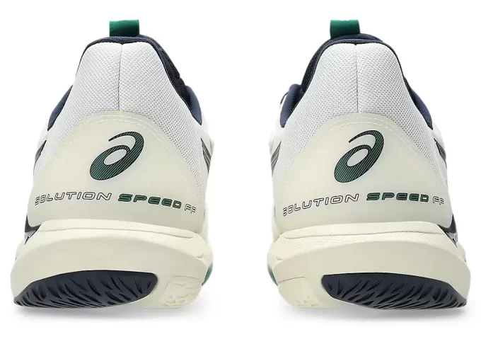 LÖSNING HASTIGHET FF 3