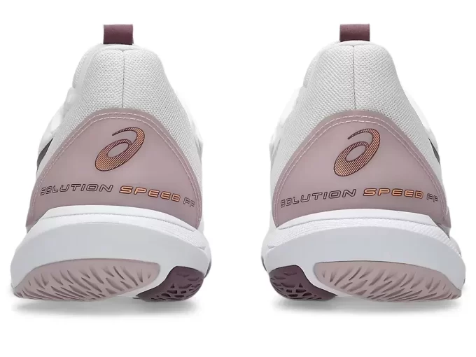 LÖSNING HASTIGHET FF 3 LÖSNING HASTIGHET FF 3