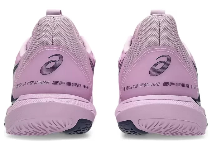 LÖSNING HASTIGHET FF 3 LÖSNING HASTIGHET FF 3