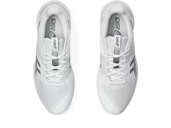 LÖSNING HASTIGHET FF 3 LÖSNING HASTIGHET FF 3