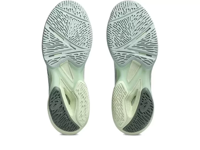 LÖSNING HASTIGHET FF 3 LÖSNING HASTIGHET FF 3