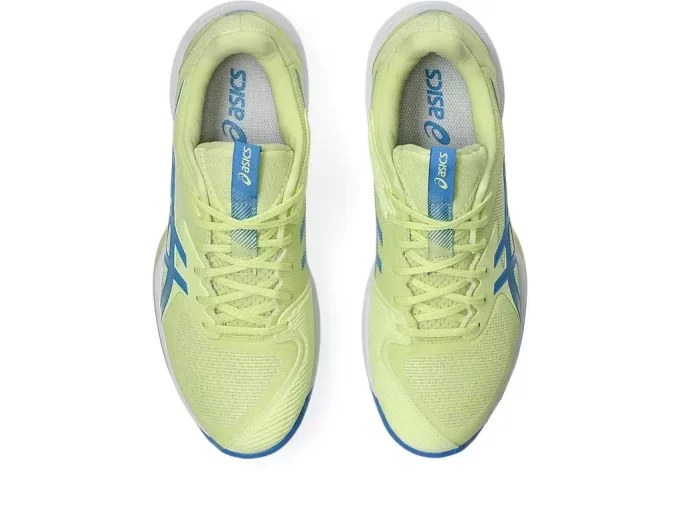 LÖSNING HASTIGHET FF 3 LÖSNING HASTIGHET FF 3