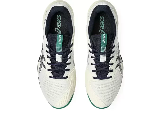 LÖSNING HASTIGHET FF 3