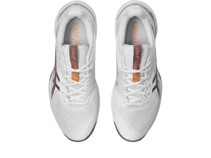 LÖSNING HASTIGHET FF 3 LÖSNING HASTIGHET FF 3