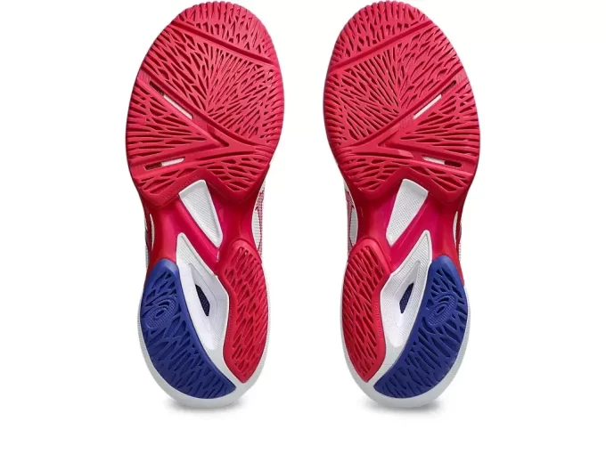 LÖSNING HASTIGHET FF 3