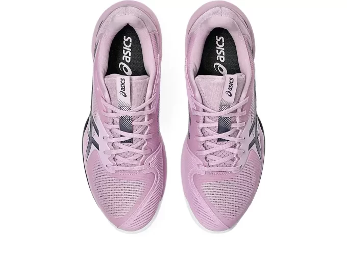 LÖSNING HASTIGHET FF 3 LÖSNING HASTIGHET FF 3