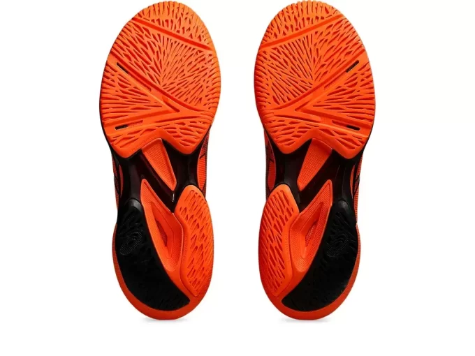 LÖSNING HASTIGHET FF 3