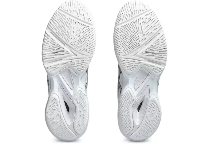 LÖSNING HASTIGHET FF 3 LÖSNING HASTIGHET FF 3