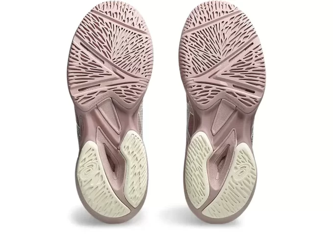 LÖSNING HASTIGHET FF 3 LÖSNING HASTIGHET FF 3