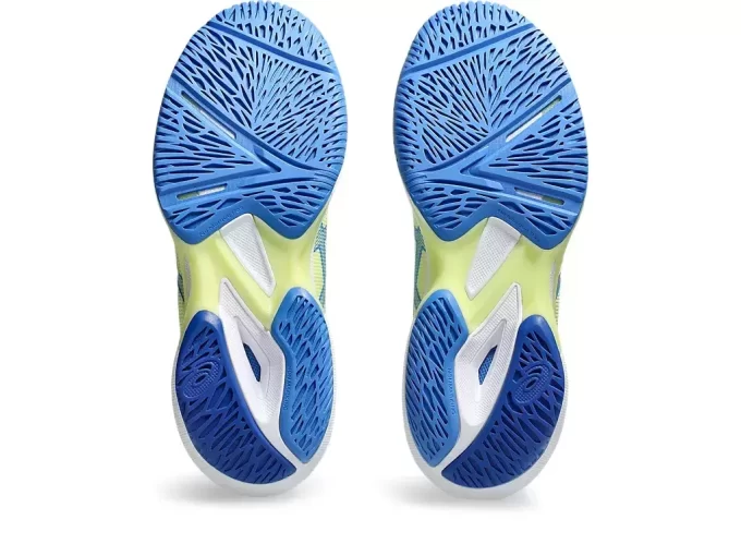 LÖSNING HASTIGHET FF 3 LÖSNING HASTIGHET FF 3