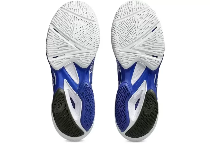 LÖSNING HASTIGHET FF 3