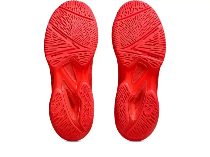 LÖSNING HASTIGHET FF 3