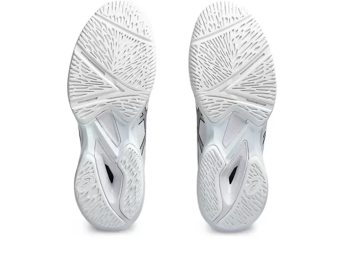 LÖSNING HASTIGHET FF 3