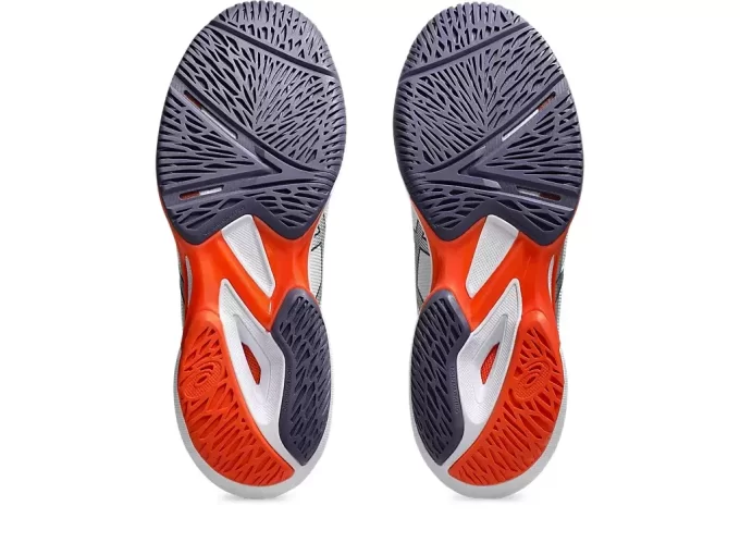 LÖSNING HASTIGHET FF 3 LÖSNING HASTIGHET FF 3