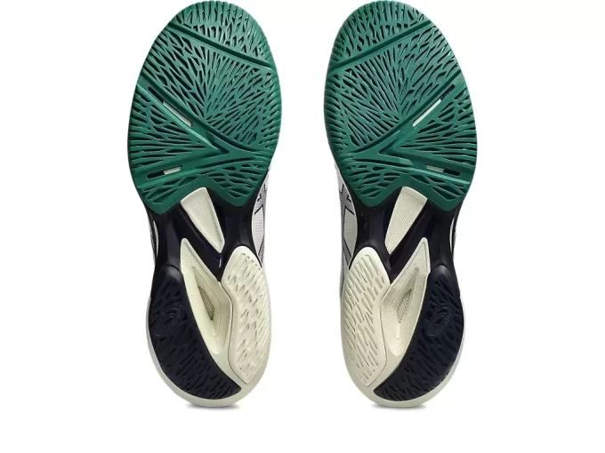 LÖSNING HASTIGHET FF 3