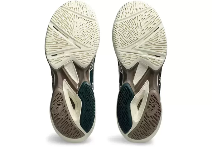 LÖSNING HASTIGHET FF 3