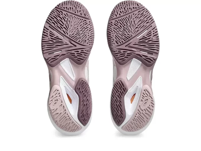 LÖSNING HASTIGHET FF 3 LÖSNING HASTIGHET FF 3