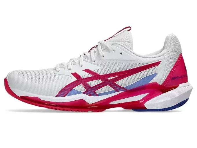 LÖSNING HASTIGHET FF 3