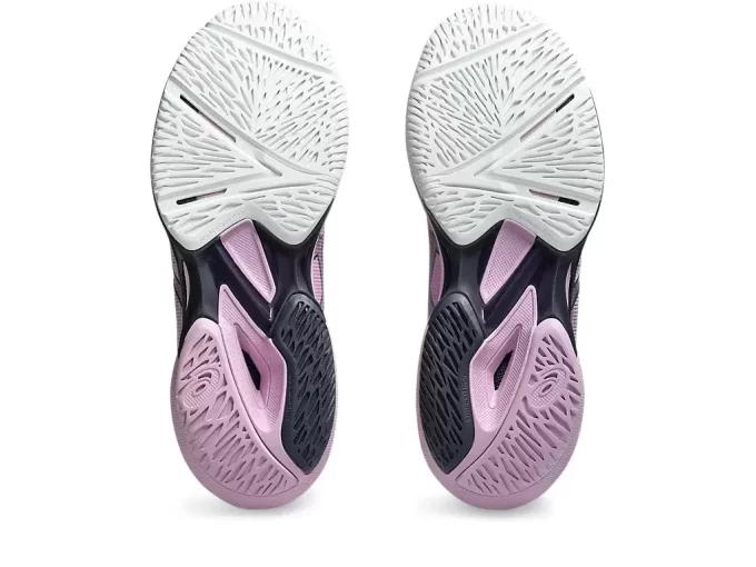 LÖSNING HASTIGHET FF 3 LÖSNING HASTIGHET FF 3