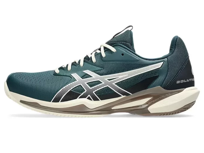 LÖSNING HASTIGHET FF 3 LERA