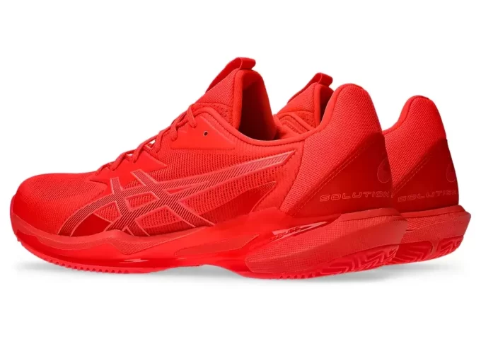 LÖSNING HASTIGHET FF 3 LERA