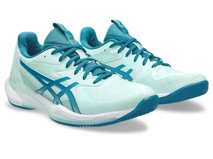 LÖSNING HASTIGHET FF 3 LERA