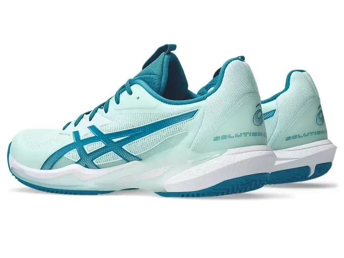 LÖSNING HASTIGHET FF 3 LERA