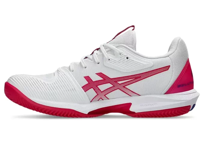 LÖSNING HASTIGHET FF 3 LERA