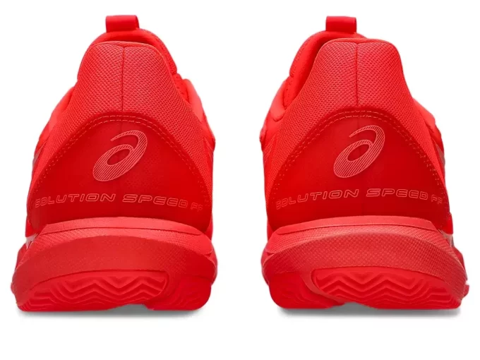 LÖSNING HASTIGHET FF 3 LERA