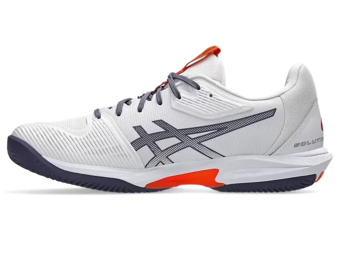 LÖSNING HASTIGHET FF 3 LERA