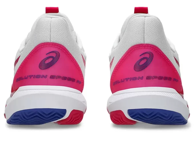 LÖSNING HASTIGHET FF 3 LERA