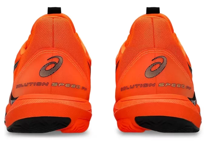 LÖSNING HASTIGHET FF 3 LERA