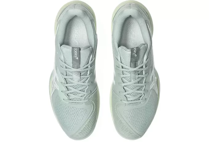 LÖSNING HASTIGHET FF 3 LERA