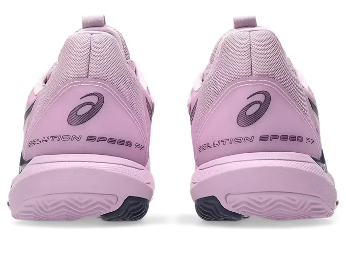 LÖSNING HASTIGHET FF 3 LERA