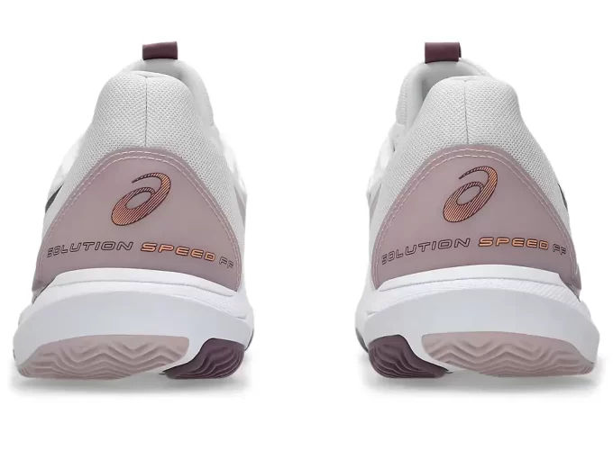 LÖSNING HASTIGHET FF 3 LERA