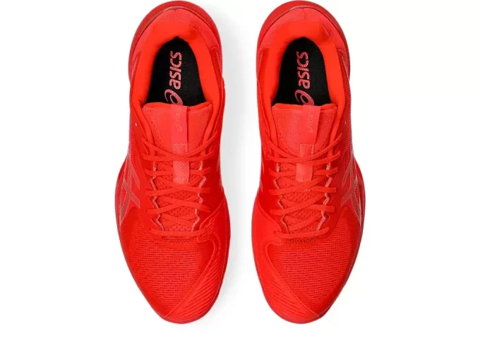 LÖSNING HASTIGHET FF 3 LERA