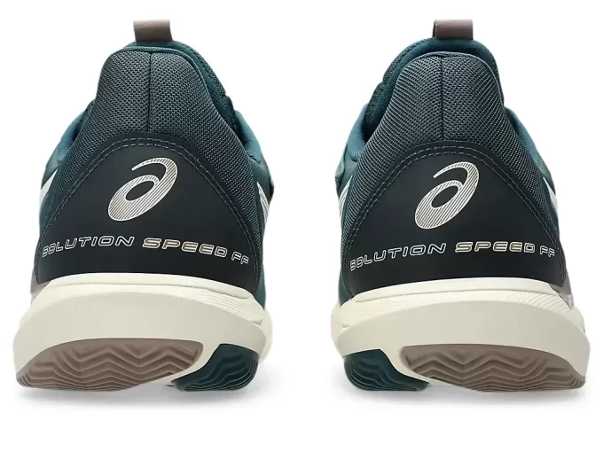 LÖSNING HASTIGHET FF 3 LERA