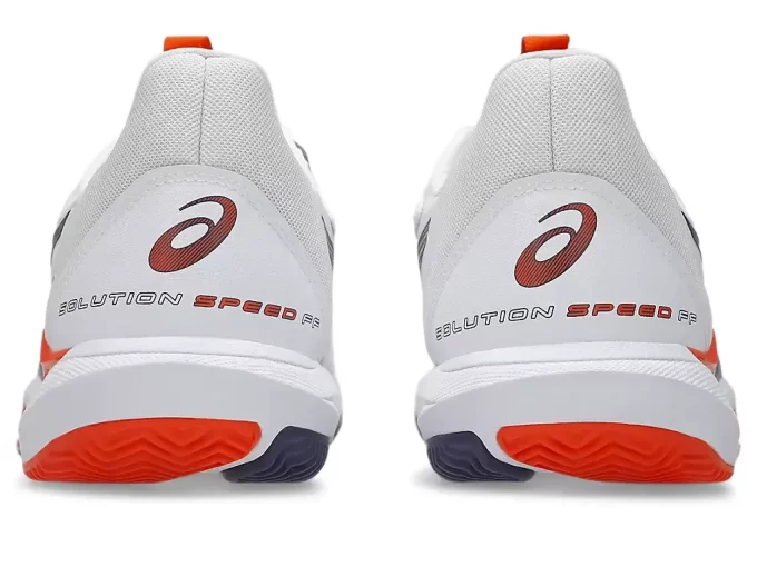 LÖSNING HASTIGHET FF 3 LERA