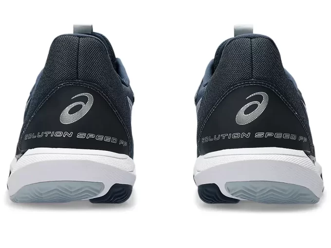 LÖSNING HASTIGHET FF 3 LERA